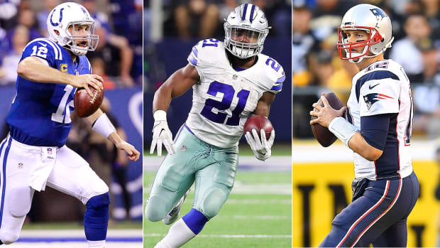 andrew-luck-ezekiel-elliott-tom-brady.jpg
